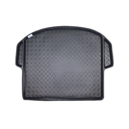 Стелка за багажник за Hyundai Santa Fe (2012-2019)