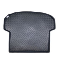 Стелка за багажник за Hyundai Santa Fe (2019+)