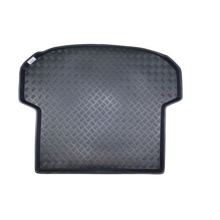 Стелка за багажник за Hyundai Santa Fe (2019+)