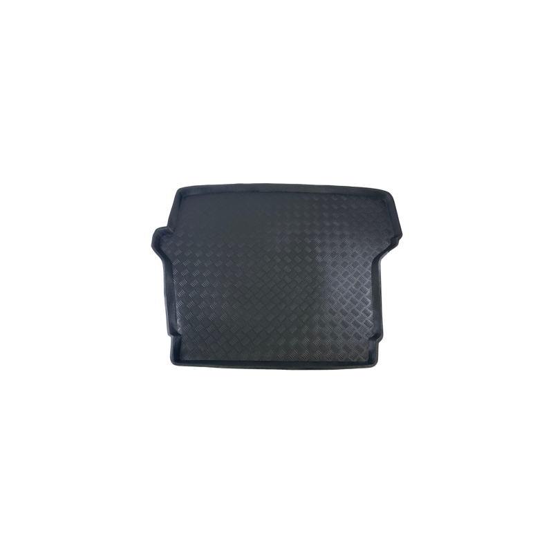 Стелка за багажник за Hyundai Sonata (2005-2010)