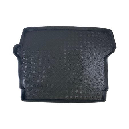 Стелка за багажник за Hyundai Sonata (2005-2010)