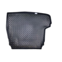 Стелка за багажник за Hyundai Sonata  (2010+)