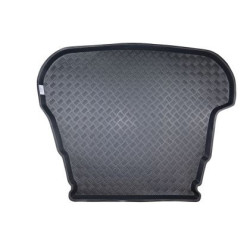 Стелка за багажник за Kia Optima (2012+) / Magnetis (2012+)