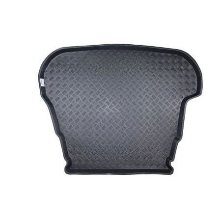 Стелка за багажник за Kia Optima (2012+) / Magnetis (2012+)