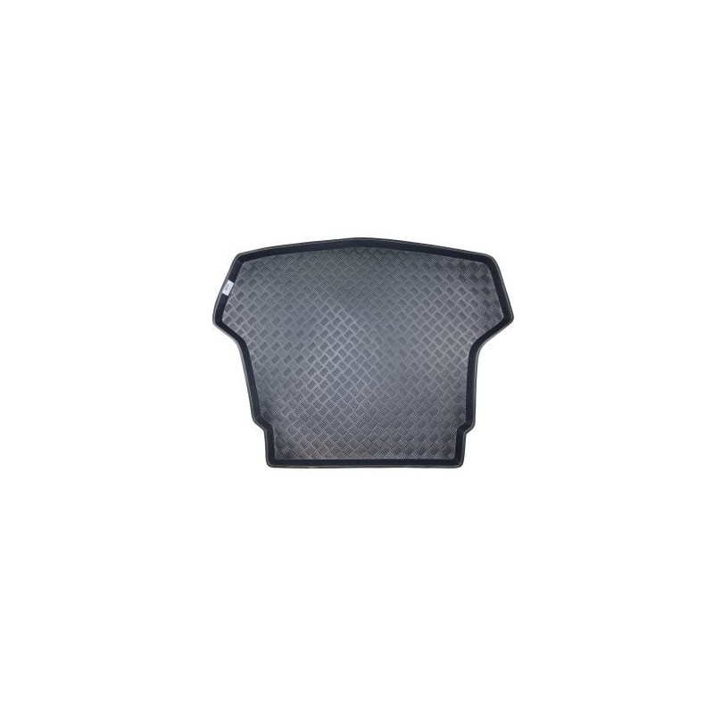 Стелка за багажник за Kia Optima (2015+) Sedan