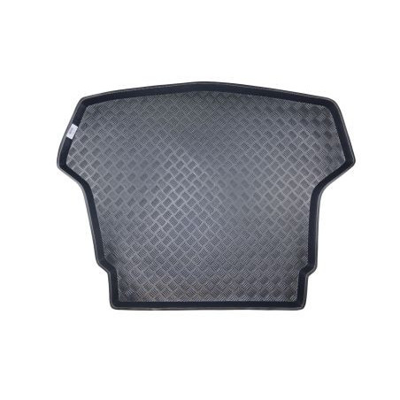 Стелка за багажник за Kia Optima (2015+) Sedan