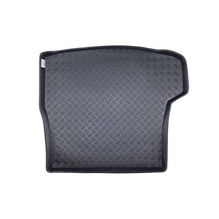 Стелка за багажник за Kia Optima (2015+) Combi