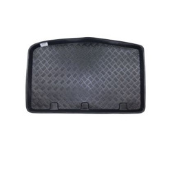 Стелка за багажник за Kia Rio (2011+) Hatchback