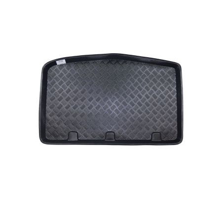 Стелка за багажник за Kia Rio (2011+) Hatchback