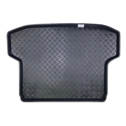 Стелка за багажник за Kia Rio (2005+) Sedan