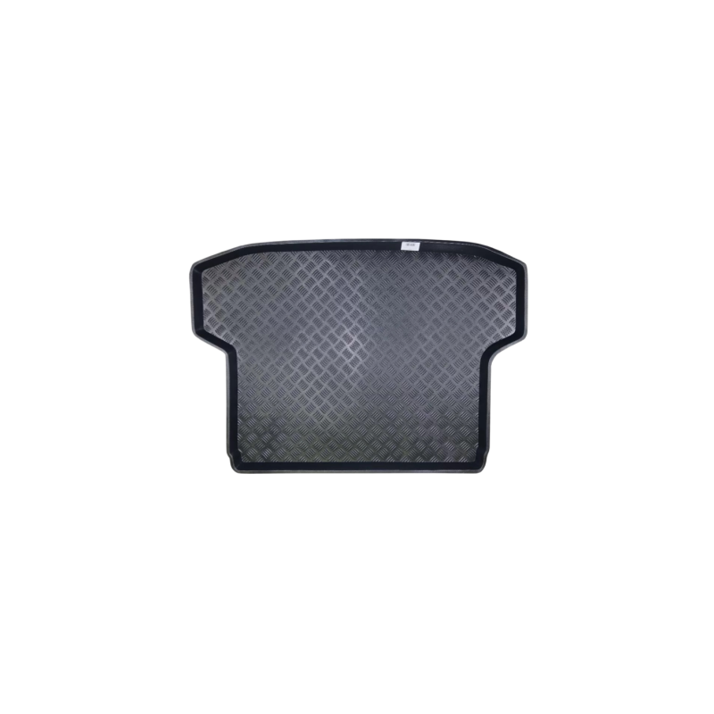 Стелка за багажник за Kia Rio (2005+) Sedan