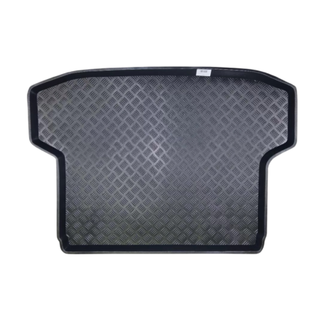 Стелка за багажник за Kia Rio (2005+) Sedan