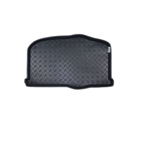 Стелка за багажник за Kia Soul (2009+) M