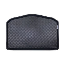 Стелка за багажник за Kia Soul (2014+) M