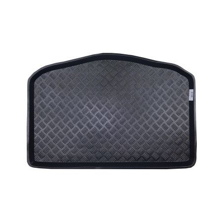 Стелка за багажник за Kia Soul (2014+) M