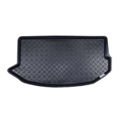 Стелка за багажник за Kia Soul (2009+) XL