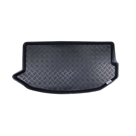 Стелка за багажник за Kia Soul (2009+) XL