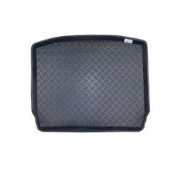 Стелка за багажник за Kia Xceed (2019) down floor