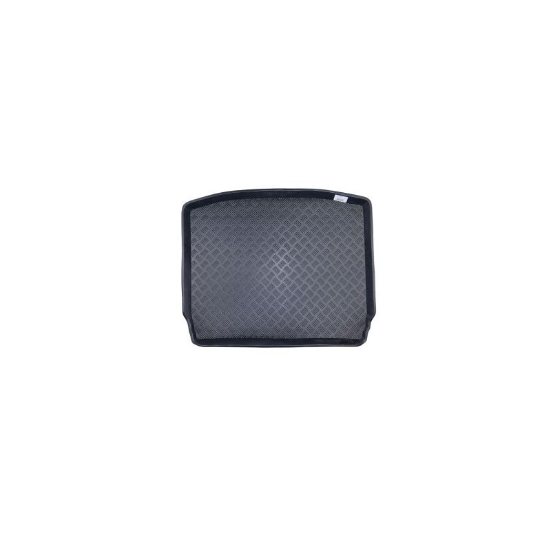 Стелка за багажник за Kia Xceed (2019) down floor