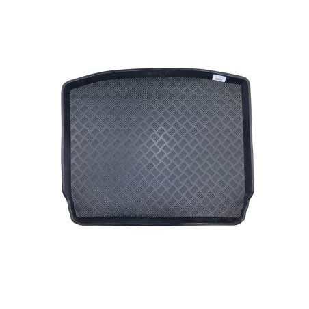 Стелка за багажник за Kia Xceed (2019) down floor