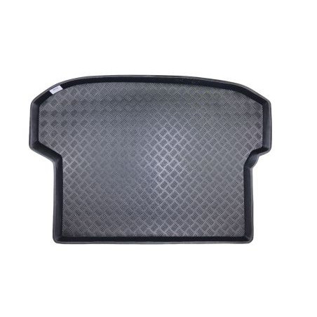 Стелка за багажник за Lexus RX 450 H (2009+)