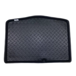 Стелка за багажник за Nissan Juke (2020+) down floor