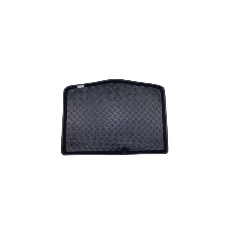 Стелка за багажник за Nissan Juke (2020+) down floor