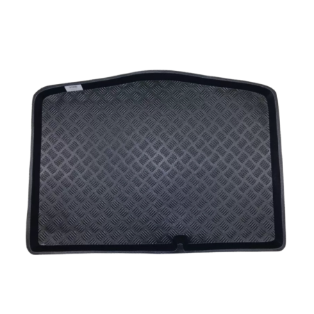 Стелка за багажник за Nissan Juke (2020+) down floor