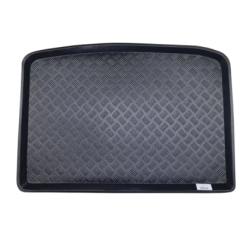 Стелка за багажник за Nissan Juke (2020+) upper floor