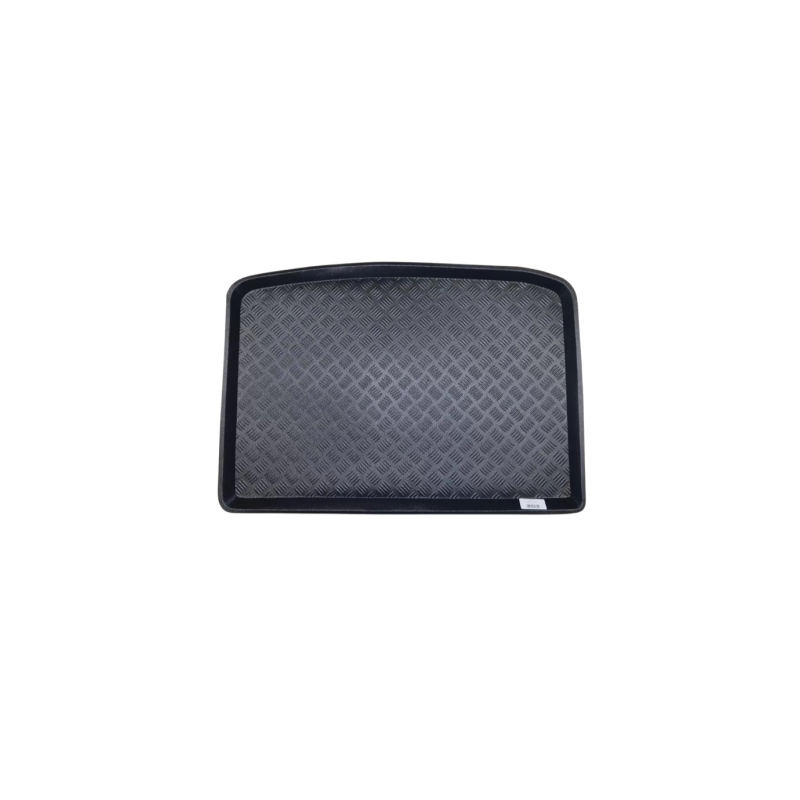 Стелка за багажник за Nissan Juke (2020+) upper floor