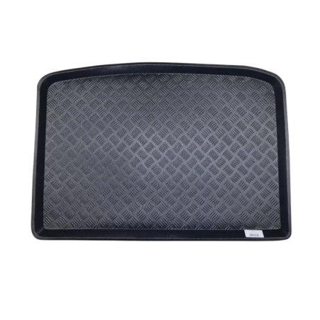 Стелка за багажник за Nissan Juke (2020+) upper floor