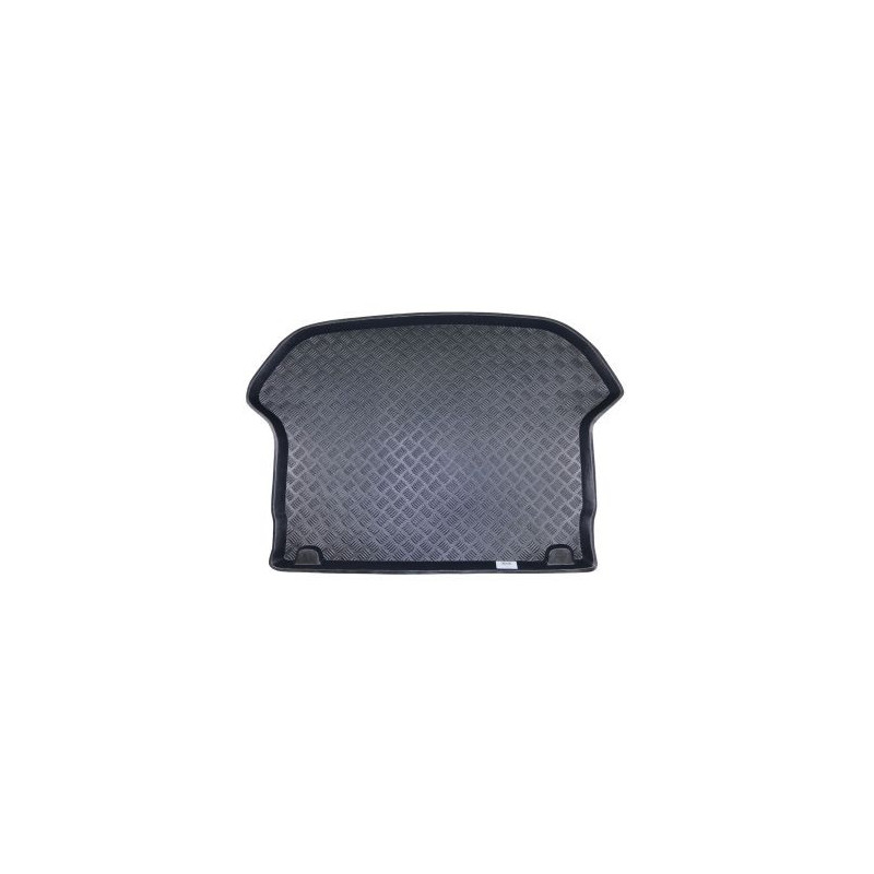 Стелка за багажник за Nissan Murano (2005+)