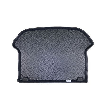 Стелка за багажник за Nissan Murano (2005+)