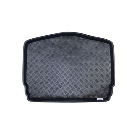 Стелка за багажник за Mazda CX-3 (2015+) down floor