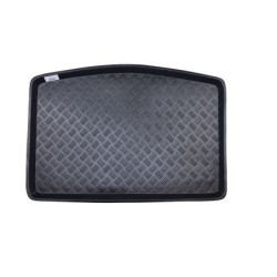 Стелка за багажник за Mazda CX 3 (2015+) upper floor