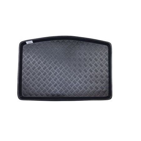 Стелка за багажник за Mazda CX 3 (2015+) upper floor