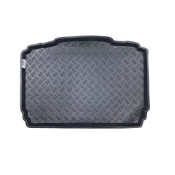 Стелка за багажник за Mazda CX 3 (2019+) with repair kit and subwoofer