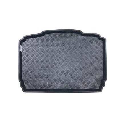 Стелка за багажник за Mazda CX 3 (2019+) with repair kit and subwoofer