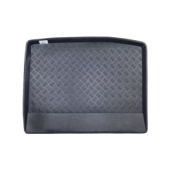 Стелка за багажник за Mazda CX 30 (2019+) without sound system Kai-Kanjo