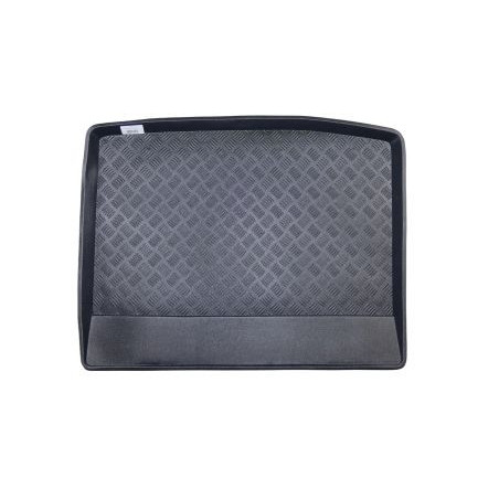 Стелка за багажник за Mazda CX 30 (2019+) without sound system Kai-Kanjo