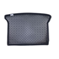 Стелка за багажник за Mazda CX 30 (2019+) with sound system Kai-Kanjo