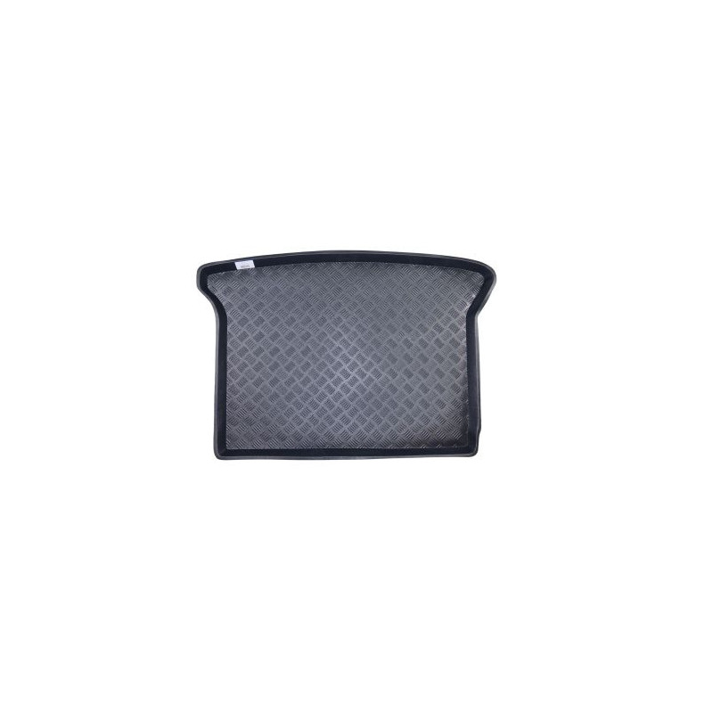 Стелка за багажник за Mazda CX 30 (2019+) with sound system Kai-Kanjo