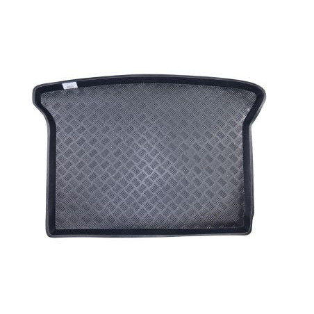 Стелка за багажник за Mazda CX 30 (2019+) with sound system Kai-Kanjo