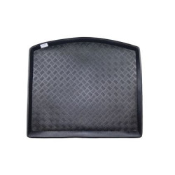 Стелка за багажник за Mazda CX 5 (2012+)