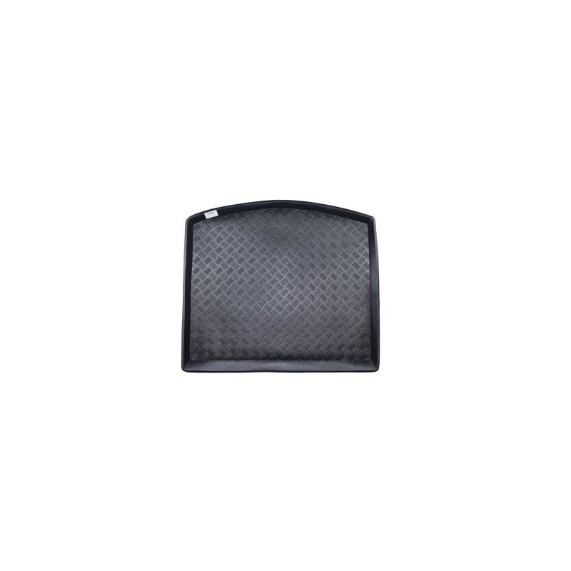 Стелка за багажник за Mazda CX 5 (2012+)