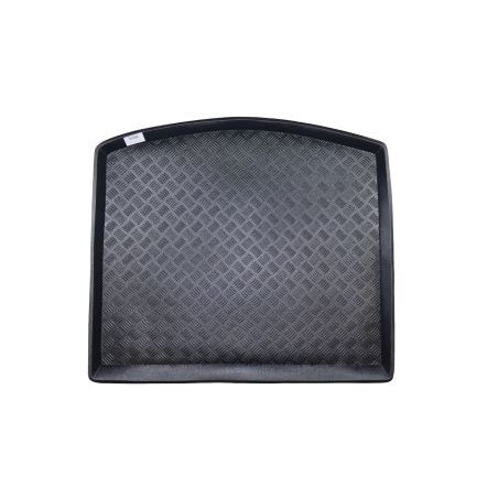 Стелка за багажник за Mazda CX 5 (2012+)