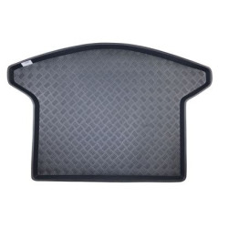 Стелка за багажник за Mazda CX 5 (2018+) one floor