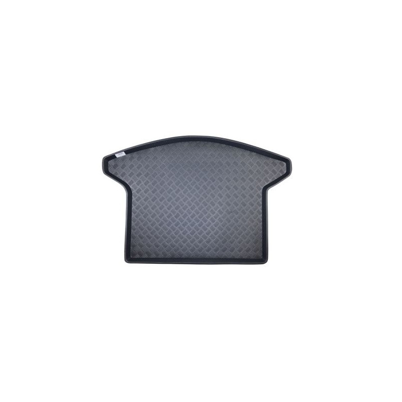 Стелка за багажник за Mazda CX 5 (2018+) one floor