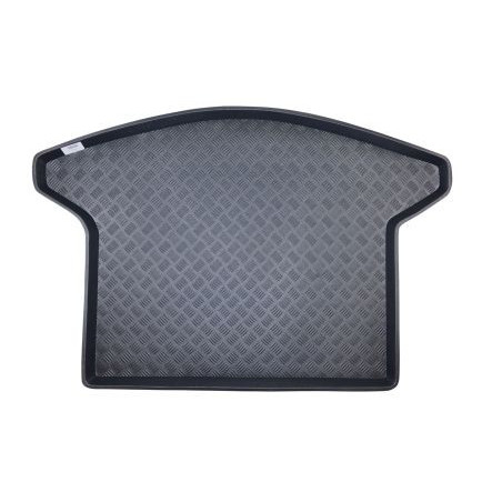 Стелка за багажник за Mazda CX 5 (2018+) one floor