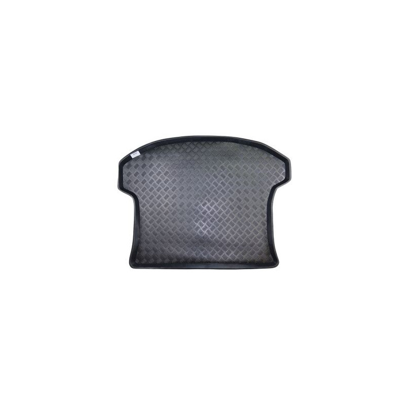 Стелка за багажник за Mazda CX 7 (2007+)